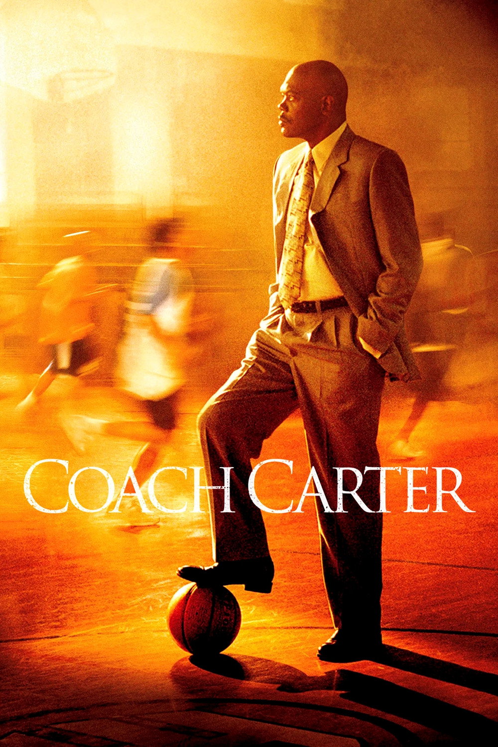 Coach Carter (2005) [155142] (A1775563877) [[Films]] --Plex--